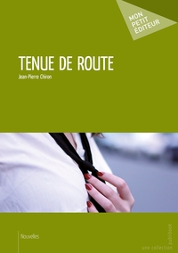 Picture of Tenue de route