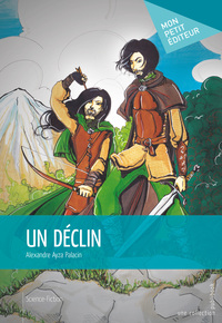 Image de UN DECLIN