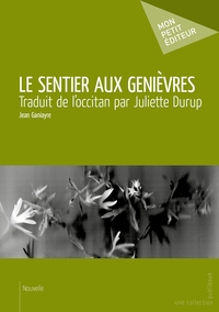 Picture of Le Sentier aux genièvres