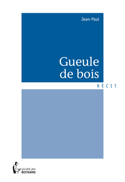 Image de Gueule de bois