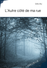 Picture of L'autre côté de ma rue