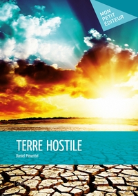 Image de Terre hostile