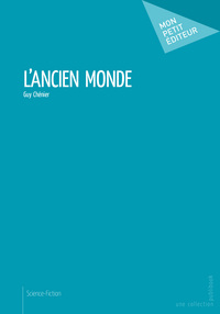 Image de L'ancien monde