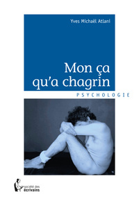 Image de MON CA QU'A CHAGRIN