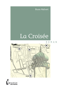 Picture of La croisée