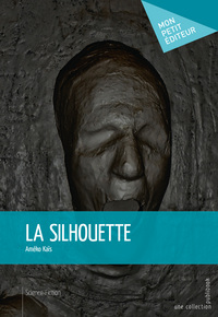 Picture of La silhouette