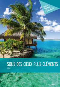 Image de SOUS DES CIEUX PLUS CLEMENTS