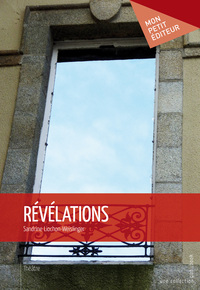 Image de REVELATIONS