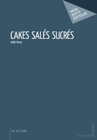 Image de Cakes salés sucrés