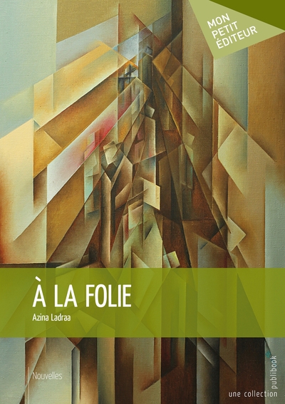 Picture of À la folie
