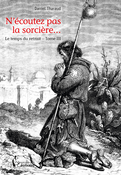 Image de Le temps du retrait