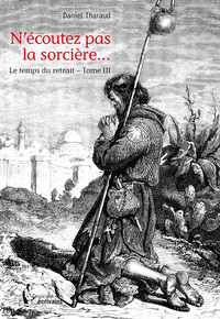Image de Le temps du retrait
