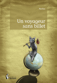 Image de Un voyageur sans billet