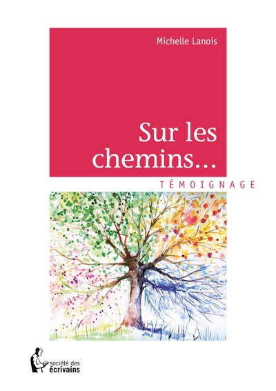 Picture of Sur les chemins...