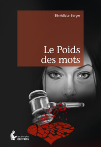 Image de Le poids des mots