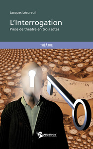Image de L'INTERROGATION