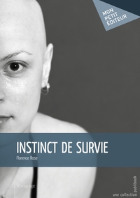 Picture of Instinct de survie