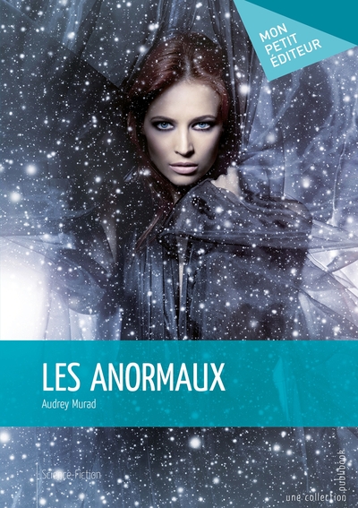 Image de Les Anormaux
