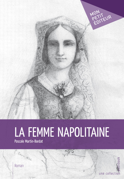 Picture of La femme napolitaine