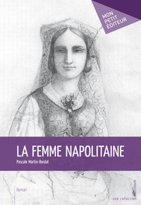 Picture of La femme napolitaine