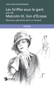 Image de LES GRIFFES SOUS LE GANT