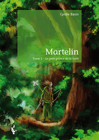 Image de Le petit prince de la forêt