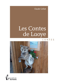 Image de LES CONTES DE LAOYE