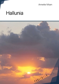 Picture of Hallunia