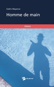 Picture of Homme de main