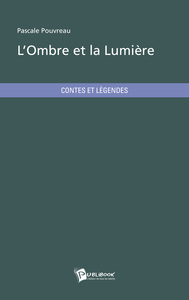 Image de L'OMBRE ET LA LUMIERE