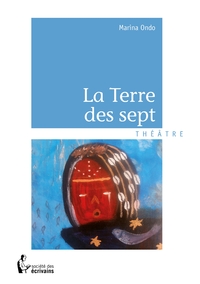 Image de La  Terre des sept