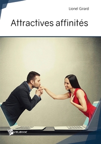 Picture of Attractives affinités