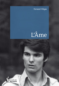 Picture of L'âme