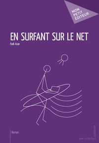 Image de En surfant sur le net