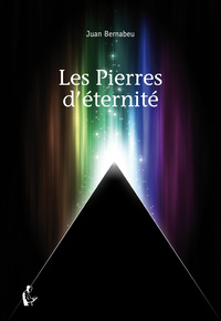Image de LES PIERRES D'ETERNITE