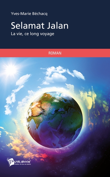 Image de Selamat Jalan