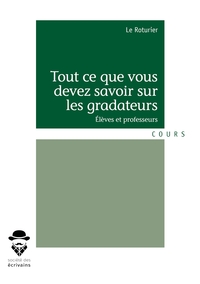 Picture of Tout ce que vous devez savoir sur les gradateurs