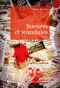 Image de Bavures et scandales