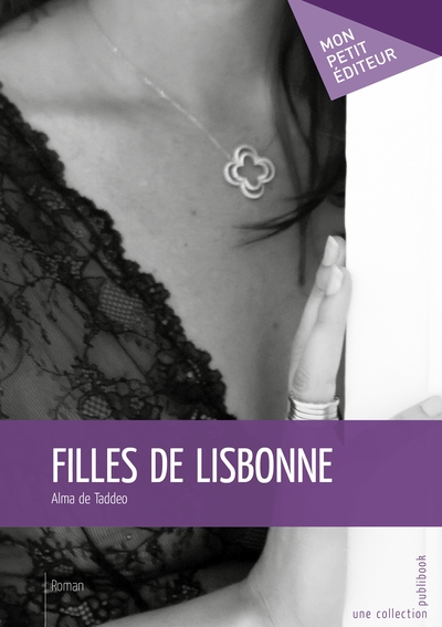 Image de Filles de Lisbonne