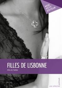 Image de Filles de Lisbonne