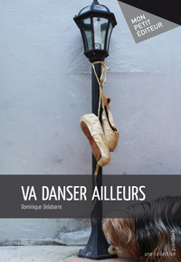 Image de VA DANSER AILLEURS
