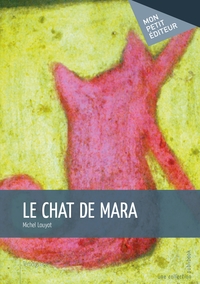 Picture of Le Chat de Mara