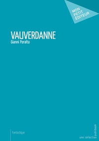Image de Vauverdanne