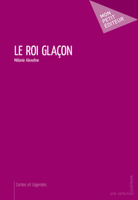 Picture of Le roi glaçon
