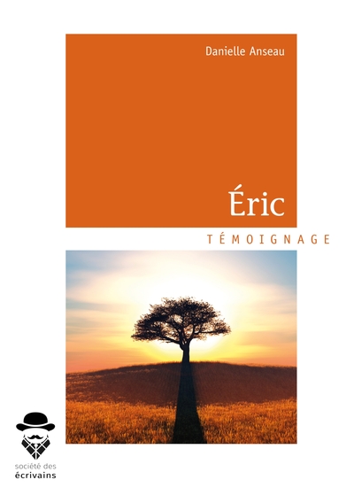 Image de Éric