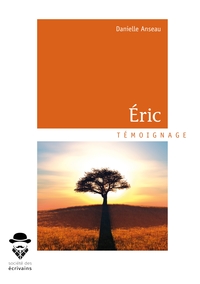 Picture of Éric