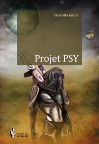 Image de Projet PSY
