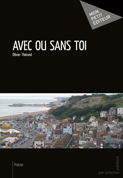 Picture of Avec ou sans toi