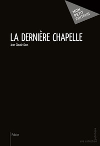 Picture of La dernière chapelle