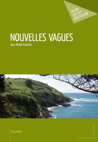 Picture of NOUVELLES VAGUES